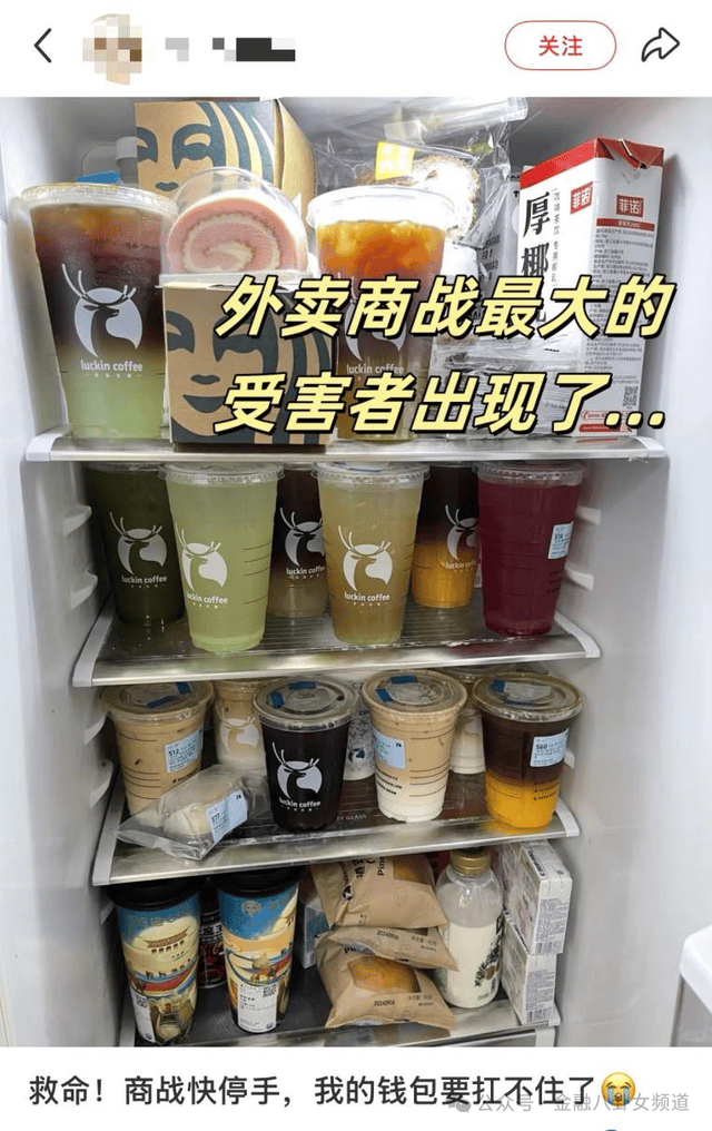 2019年上海养老金走高计划 上海养老金具体变更办法