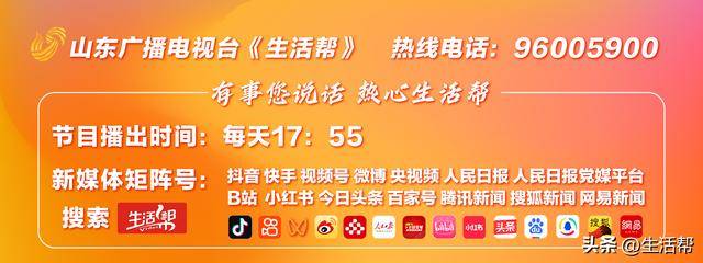 众汇是正规平台吗天地在线002995002995新股申购指南7月22日