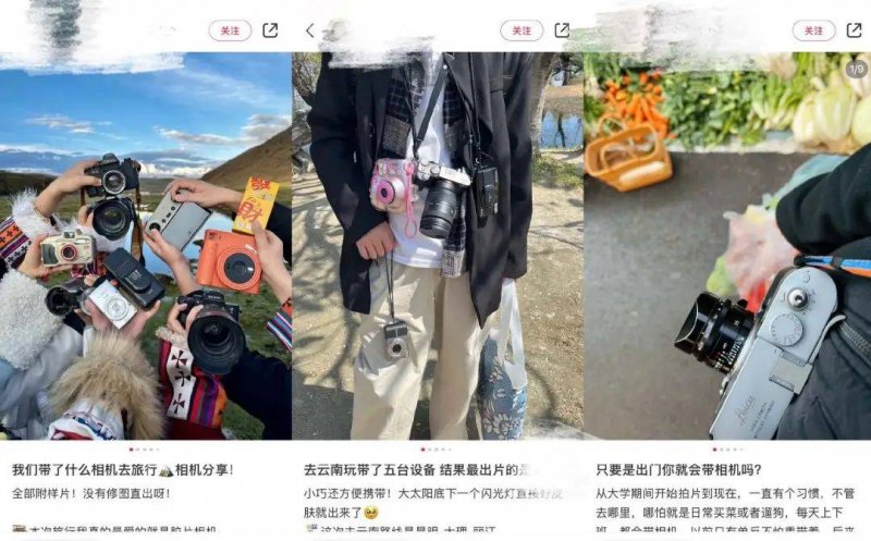 wetrade众汇开户掌握众汇服务平台的这些技巧，轻松提高你的业务盈利水平！