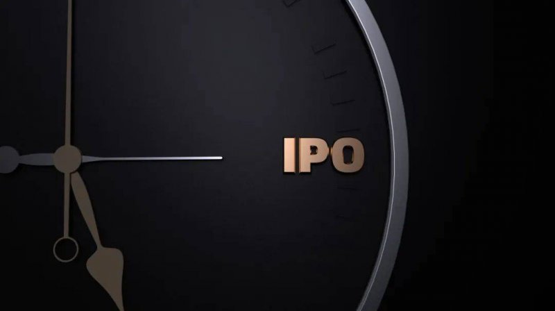 wetrade众汇官网入口信誓旦旦辞职创业，实际现状不乐观？为了将来，请做两手准备