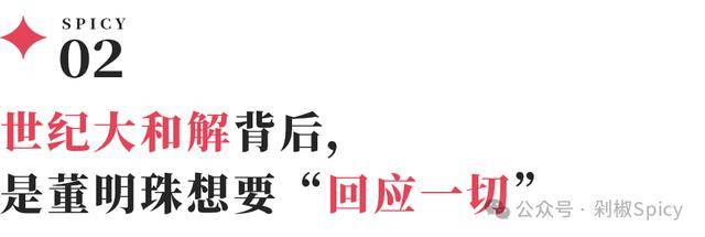 wetrade众汇官网入口这个隐藏连接，99%的人都没发现，wetrade众汇官网获取的秘密就在这里！