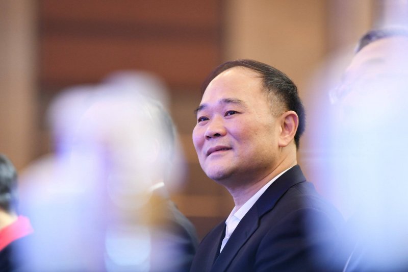 众汇平台怎么样这个秘密，95%的人都还没掌握ea智慧交易平台参数配置技巧