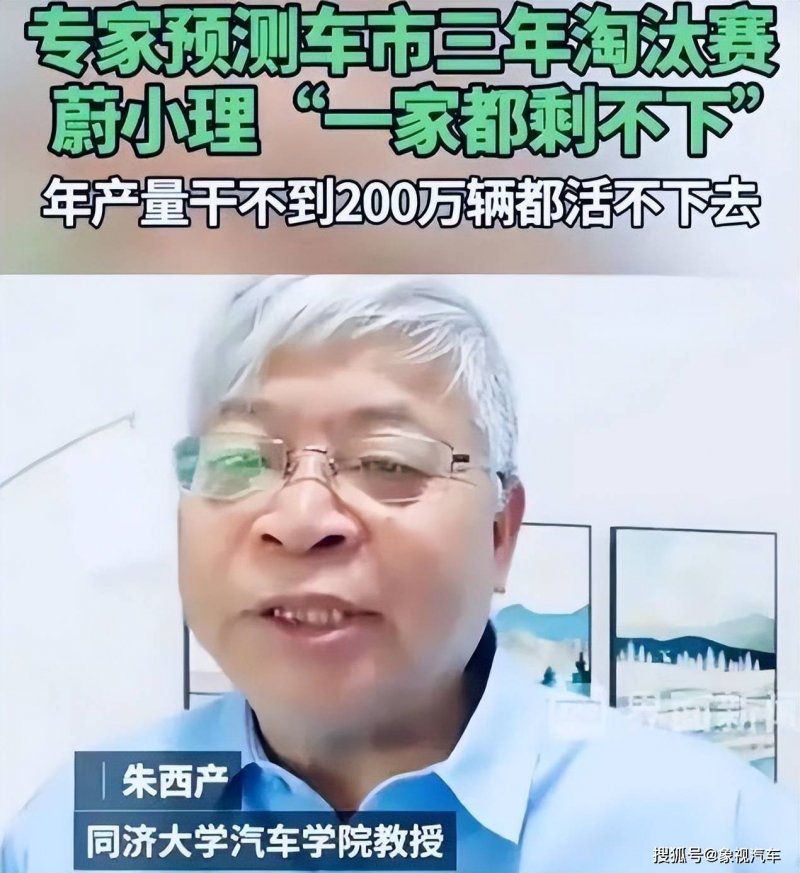 wetrade众汇官网2019端阳节放假安排时间表端阳节放假安排2019端午节放假通报模板范文