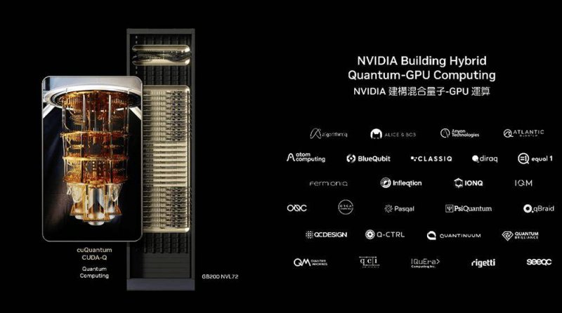 暖物润心，爱传万家，华润万家关爱户外低温工作者