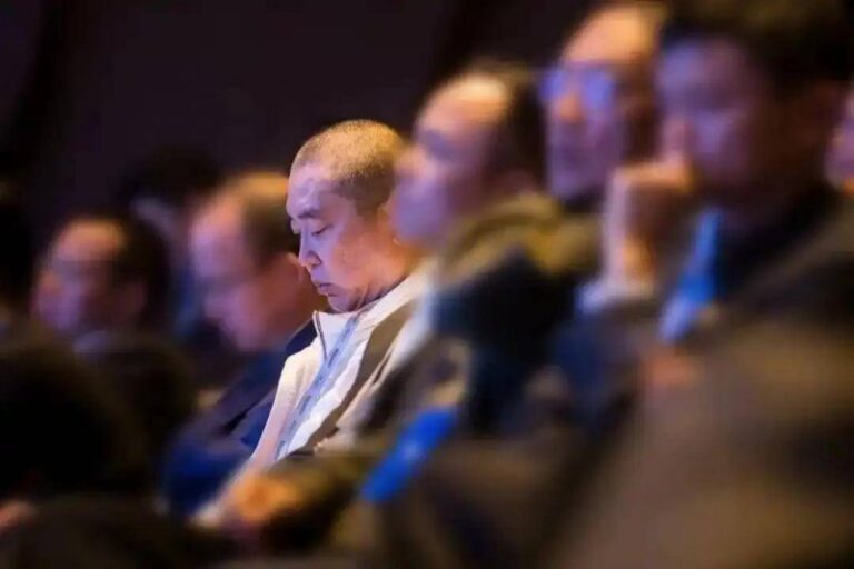 wetrade众汇官网众汇平台到底靠谱吗？读者真实反馈让你大开眼界！